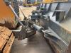 Liebherr PR736 LGP | PAT Blade Photo 18 thumbnail