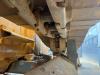 Liebherr PR736 LGP | PAT Blade Photo 19 thumbnail