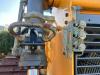 Liebherr PR736 LGP | PAT Blade Photo 21 thumbnail