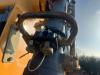 Liebherr PR736 LGP | PAT Blade Photo 22 thumbnail