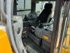 Liebherr PR736 LGP | PAT Blade Photo 23 thumbnail