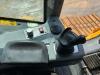 Liebherr PR736 LGP | PAT Blade Photo 24 thumbnail