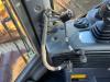 Liebherr PR736 LGP | PAT Blade Photo 26 thumbnail