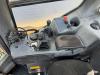 Liebherr PR736 LGP | PAT Blade Photo 27 thumbnail