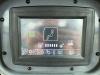 Liebherr PR736 LGP | PAT Blade Photo 29 thumbnail