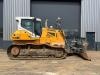 Liebherr PR736 LGP | PAT Blade Photo 4 thumbnail