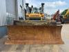 Liebherr PR736 LGP | PAT Blade Photo 8 thumbnail