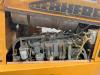 Liebherr PR736 LGP | PAT Blade Photo 9 thumbnail