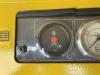 Atlas Copco XAS 97 DD - N Photo 10 thumbnail