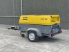 Atlas Copco XAS 97 DD - N Photo 11 thumbnail