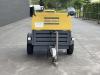 Atlas Copco XAS 97 DD - N Photo 2 thumbnail