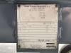 Atlas Copco XAS 97 DD - N Photo 5 thumbnail