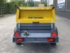 Atlas Copco XAS 97 DD - N Photo 7 thumbnail