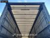Schmitz SCB*S3T 3 axles Photo 11 thumbnail