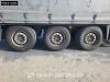 Schmitz SCB*S3T 3 axles Photo 14 thumbnail
