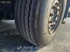 Schmitz SCB*S3T 3 axles Photo 20 thumbnail