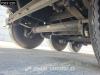 Schmitz SCB*S3T 3 axles Photo 22 thumbnail