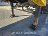 Schmitz SCB*S3T 3 axles Photo 25 thumbnail