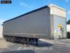 Schmitz SCB*S3T 3 axles Photo 3 thumbnail