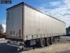 Schmitz SCB*S3T 3 axles Photo 5 thumbnail