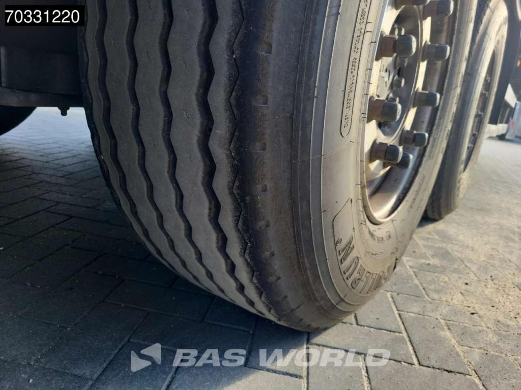Schmitz SCB*S3T 3 axles Photo 19