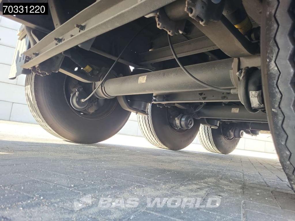 Schmitz SCB*S3T 3 axles Photo 22