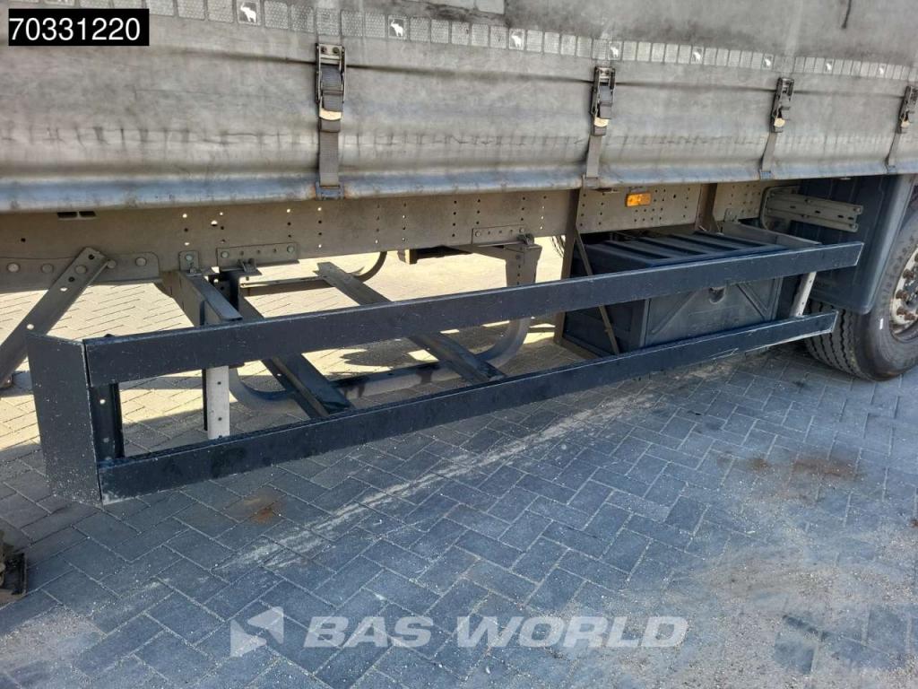 Schmitz SCB*S3T 3 axles Photo 30