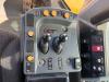Caterpillar 966MXE - Automatic Greasing / Camera Photo 11 thumbnail