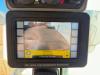 Caterpillar 966MXE - Automatic Greasing / Camera Photo 14 thumbnail