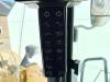 Caterpillar 966MXE - Automatic Greasing / Camera Photo 15 thumbnail