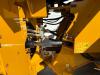 Caterpillar 966MXE - Automatic Greasing / Camera Photo 20 thumbnail