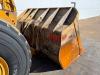 Caterpillar 966MXE - Automatic Greasing / Camera Photo 25 thumbnail