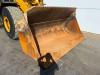 Caterpillar 966MXE - Automatic Greasing / Camera Photo 26 thumbnail