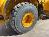 Caterpillar 966MXE - Automatic Greasing / Camera Photo 29 thumbnail