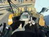 Caterpillar 966MXE - Automatic Greasing / Camera Photo 9 thumbnail