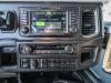 Scania R 450 NEW MODEL + RETARDER Photo 11 thumbnail