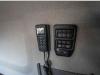 Scania R 450 NEW MODEL + RETARDER Photo 14 thumbnail