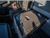 Scania R 450 NEW MODEL + RETARDER Photo 15 thumbnail