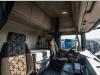 Scania R 450 NEW MODEL + RETARDER Photo 18 thumbnail