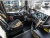 Scania R 450 NEW MODEL + RETARDER Photo 19 thumbnail