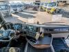 Scania R 450 NEW MODEL + RETARDER Photo 20 thumbnail