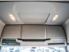 Scania R 450 NEW MODEL + RETARDER Photo 21 thumbnail