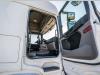 Scania R 450 NEW MODEL + RETARDER Photo 22 thumbnail