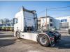 Scania R 450 NEW MODEL + RETARDER Photo 6 thumbnail