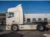 Scania R 450 NEW MODEL + RETARDER Photo 7 thumbnail