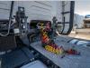 Scania R 450 NEW MODEL + RETARDER Photo 8 thumbnail