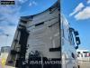 Renault T 480 4X2 HIGH 2xTanks Standklima ACC Photo 11 thumbnail
