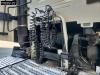 Renault T 480 4X2 HIGH 2xTanks Standklima ACC Photo 12 thumbnail
