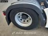 Renault T 480 4X2 HIGH 2xTanks Standklima ACC Photo 17 thumbnail