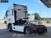 Renault T 480 4X2 HIGH 2xTanks Standklima ACC Photo 2 thumbnail